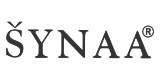 SYNAA SYNAA