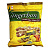 Имбирные конфеты Мед и Лимон Gingerbon, 125 гр