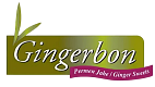 Gingerbon Gingerbon