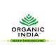 Organic India Organic India