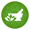 Чурны Чурны