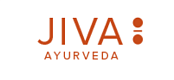 Jiva Ayurveda Jiva Ayurveda