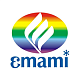 Emami Limited/Эмами Лимитед Emami Limited/Эмами Лимитед