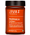 Трифала чурна (порошок), Triphala Churna, Jiva, 100 г