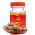 Triphala Churna Dabur (Трифала Чурна Дабур) порошок