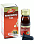 Масло Шадбинду Дабур, Shadbindu Tail Dabur, 25 мл Масло Шадбинду Дабур, Shadbindu Tail Dabur, 25 мл