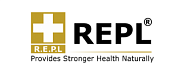 Repl Pharma