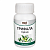 Трифала Аюр Плюс Triphala Ayur Plus, 60 капс, 500 мг