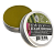 Бальзам конопляный Фрезия Hemp balm, 1753 Cosmetics, 30 мл