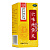 Общеукрепляющие пилюли Шесть трав Лю Вэй Ди Хуань Вань (Liuwei Dihuan Wan), 360 пилюль
