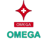 Omega Omega