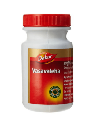 Васавалеха Дабур, Vasavaleha Dabur, 250 гр