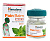 Himalaya. Бальзам Pain Balm Strong, 10 мл
