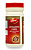 Ашвагандха Чурна Дабур, Ashwagandha Churna Dabur, 60 гр