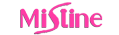 Mistine Mistine