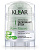 Дезодорант-кристалл DeoKlear Skin Rescue с экстрактом Алоэ Вера, 60 гр