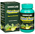 Диабет Гуард, Diabet Guard, GoodCare, 100 г Диабет Гуард, Diabet Guard, GoodCare, 100 г