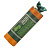 Благовоние Можжевельник Тибетское (Tibetan Juniper Incense) 60 гр