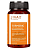 Турмерик (Куркума) Джива, Turmeric Jiva, 60 капс Турмерик (Куркума) Джива, Turmeric Jiva, 60 капс