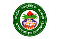 Adarsh Ayurvedic Pharmacy (Адарш Аюрведик) Adarsh Ayurvedic Pharmacy (Адарш Аюрведик)