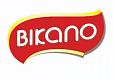 BIkano BIkano
