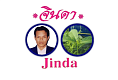 Jinda Jinda