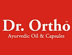 Dr.Ortho Dr.Ortho