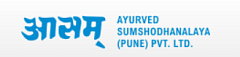 ASUM / Ayurved Sumshodhanalaya  ASUM / Ayurved Sumshodhanalaya