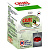 Круел унджха, Cruel Capsule Unjha, 15 капс Круел унджха, Cruel Capsule Unjha, 15 капс
