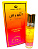 Al nourus / Аль ноурус Al Rehab Perfumes