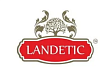 Landetic Landetic