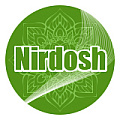 Сигареты Nirdosh Сигареты Nirdosh
