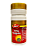 Трифала гуггул Дабур Triphala Guggulu Dabur, 80 таб Трифала гуггул Дабур Triphala Guggulu Dabur, 80 таб