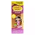 Детская аюрведическая зубная паста, Toothe Paste Patanjali Junior, 80 г