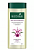 Лосьон для тела Белая Орхидея, Биотик Bio White Orchid Body Lotion, Biotique, 180 мл
