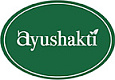 Ayushakti Ayurved Ayushakti Ayurved