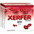 Ксерфер против анемии (Xerfer AVN) 120 капсул