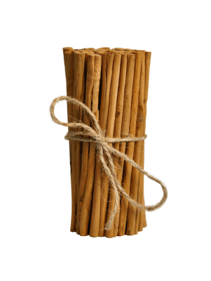 Цейлонская корица в палочках, премиум сорт Альба (ALBA), Greenсardamon, 50 гр Цейлонская корица в палочках, премиум сорт Альба (ALBA), Greenсardamon, 50 гр