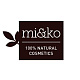 Mi&Ko Mi&Ko