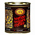 Индийский Растворимый Кофе (Indian Instant Coffee Classic JFK) 100 гр