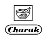 Charak Pharma