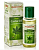 Касторовое масло, Castor Oil Baidyanath, Good Care, 50 мл Касторовое масло, Castor Oil Baidyanath, Good Care, 50 мл