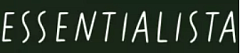 Essentialista