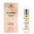 Classic / Классик Al Rehab Perfumes Classic / Классик Al Rehab Perfumes