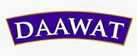 Daawat
