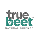 Truebeet Truebeet