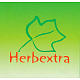 Гербекстра Herbextra Гербекстра Herbextra