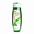 Шампунь Кеш Канти Алое Вера Патанджали (shampoo Kesh Kanti Aloe Vera) Patanjali, 180 мл