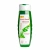 Шампунь Кеш Канти Алое Вера Патанджали (shampoo Kesh Kanti Aloe Vera) Patanjali, 180 мл