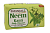 Мыло Ним Канти, Патанджали, Neem Kanti, Patanjali, 75 г